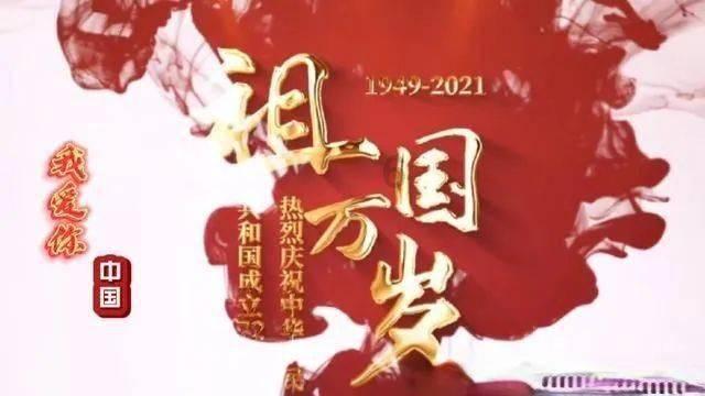 88影视