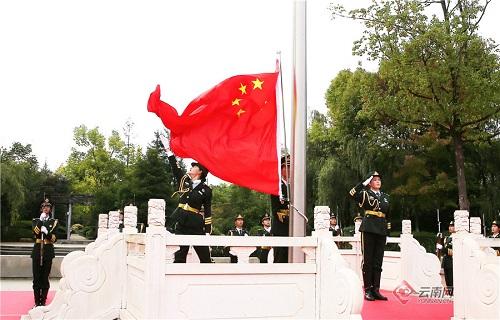 探索不改革或取缔世界运动会的原因你知道哪些?,畅游知识星球,汲取智慧之光