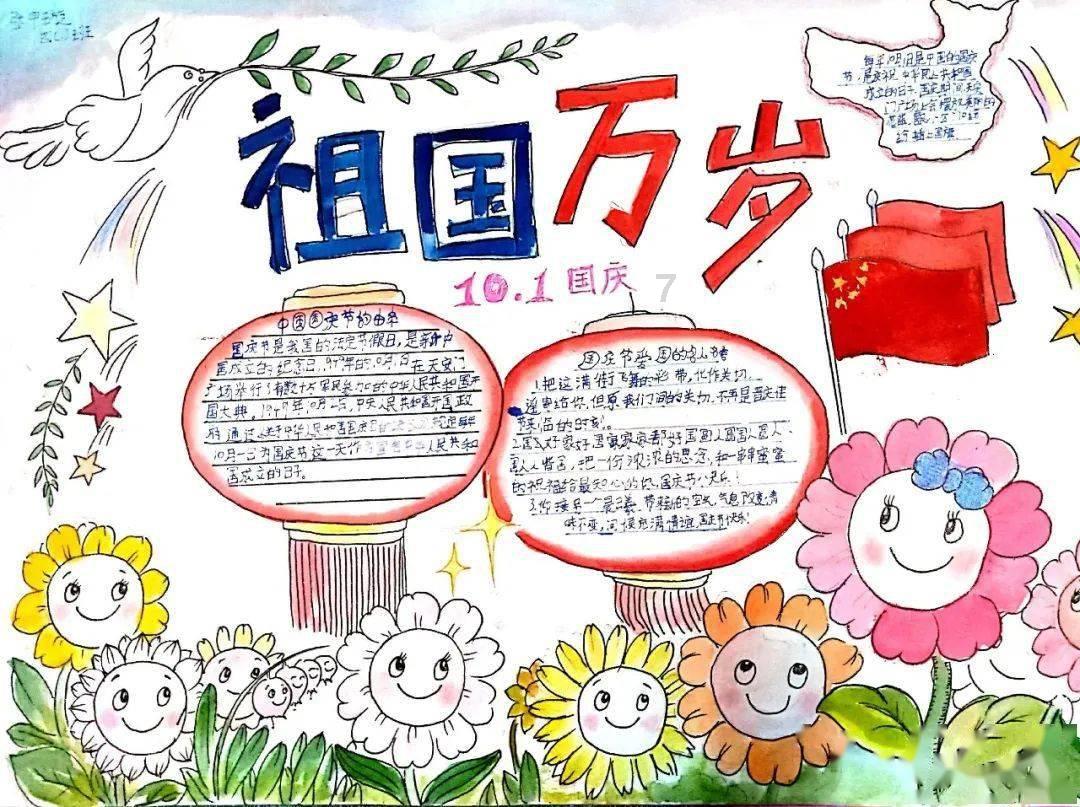 做题前是先刷题还是回顾以前知识的 ？如果回顾以前知识该怎么办？游戏画面