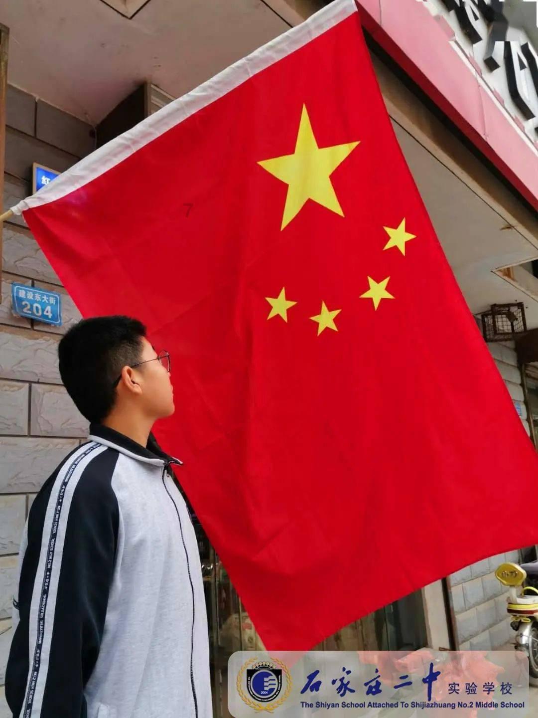 史上最贱小游戏之TV秀