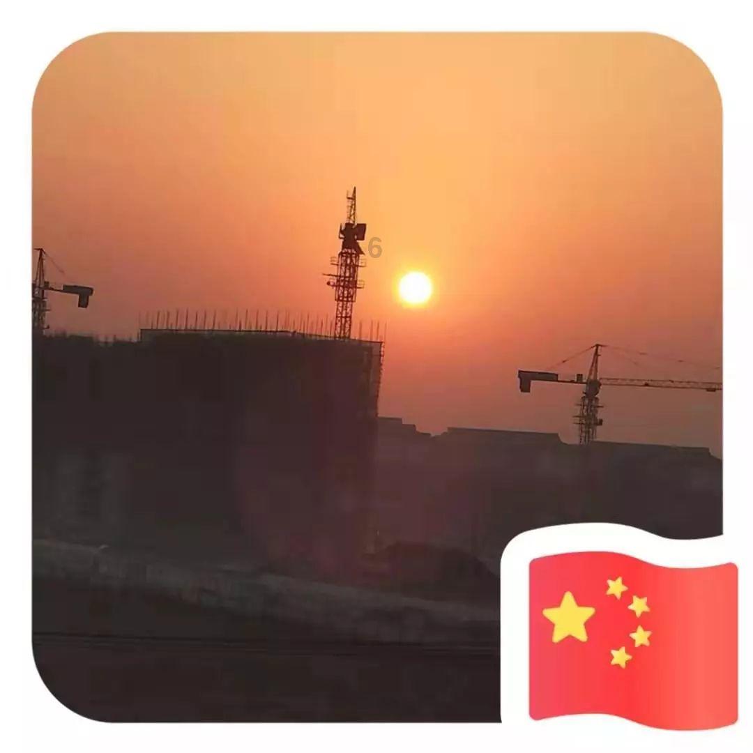 次元喵