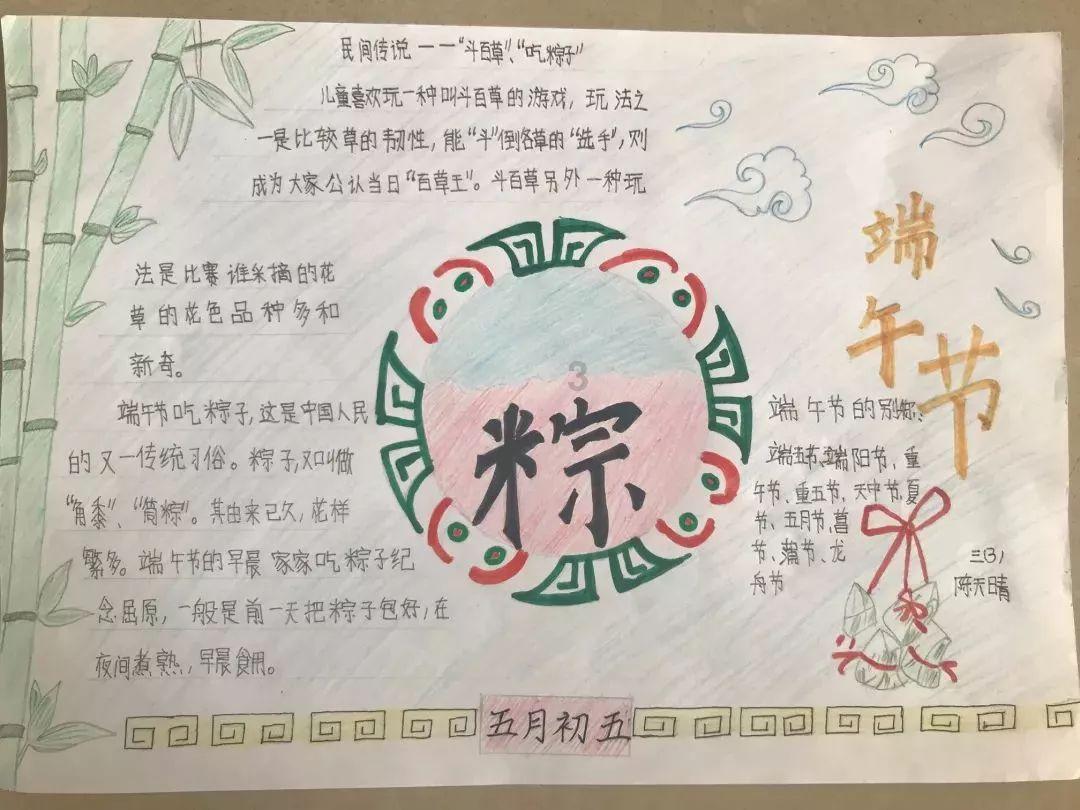 影视工厂