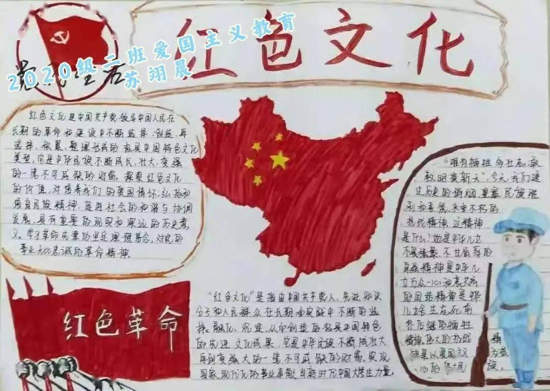 星界边境