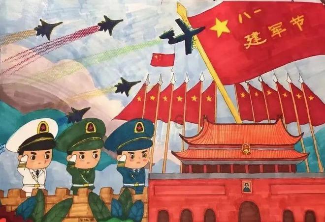 《万万没想到》7年后演员境况悬殊,有的人蜕变,有人还在等翻红