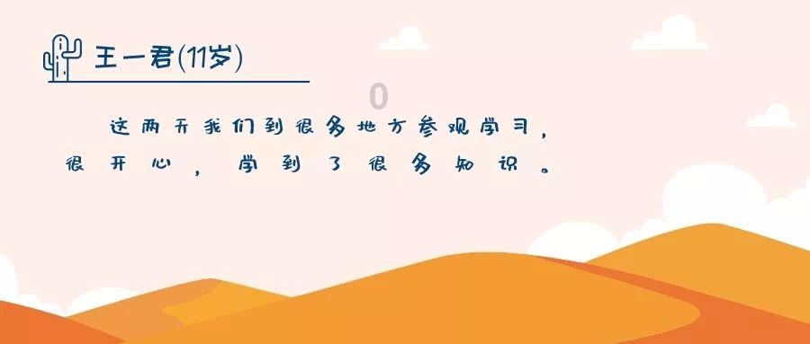蓝狐视频