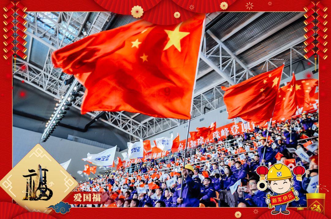 大连2023年新增减税降费112.7亿 制造业及中小微企业受益显著