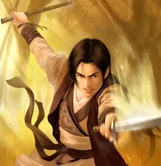 召唤神龙万宁版祖龙