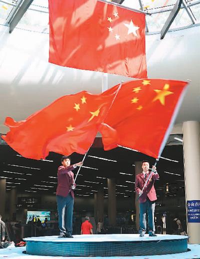 次元喵