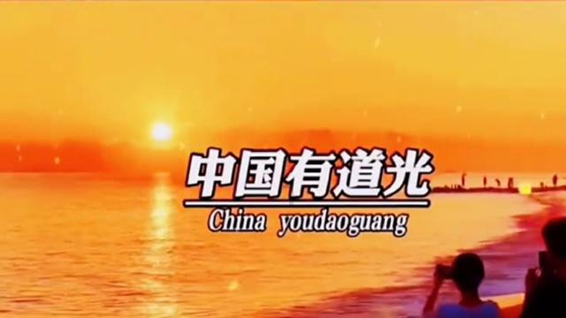 旋转螺旋塔