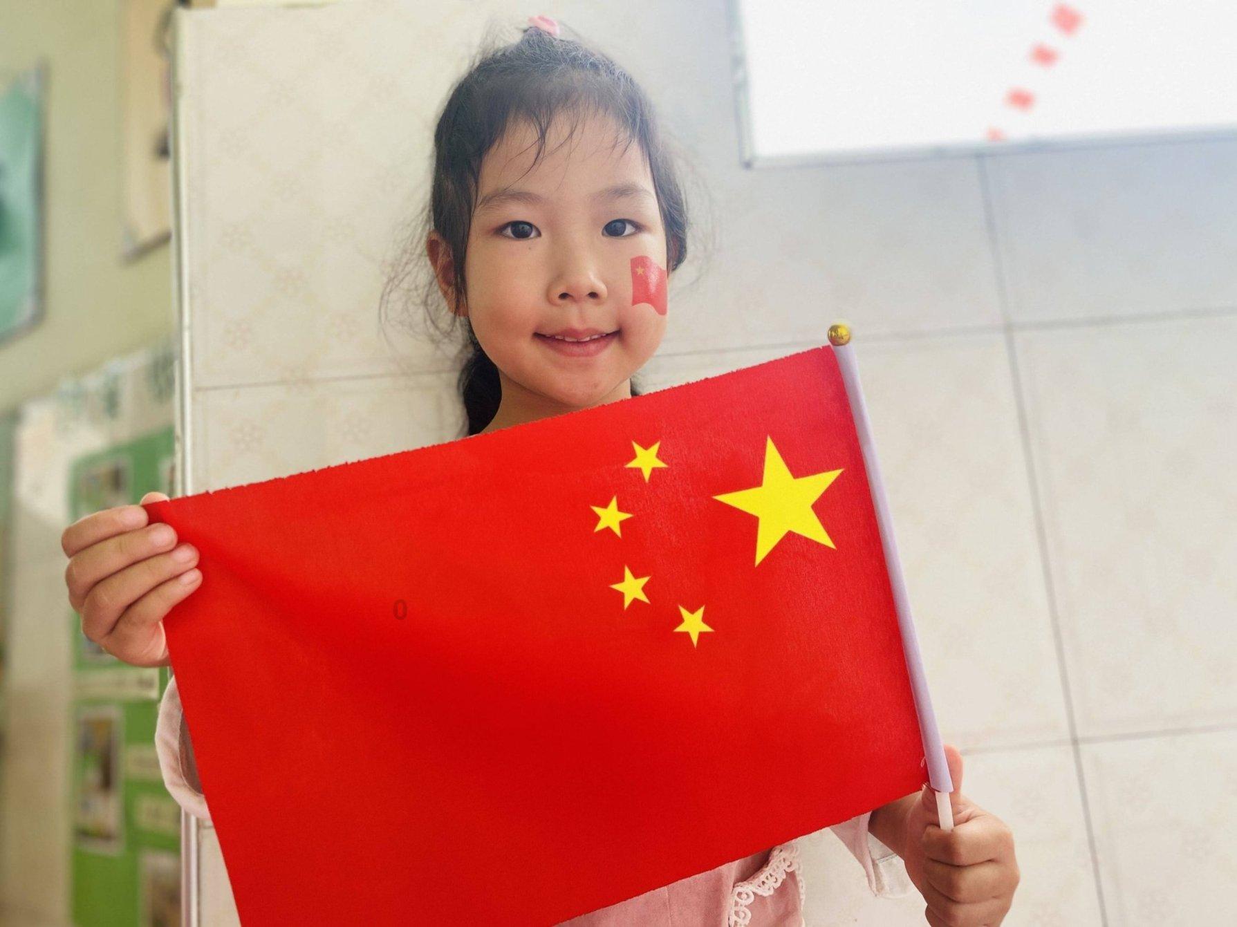 不请自来的客人