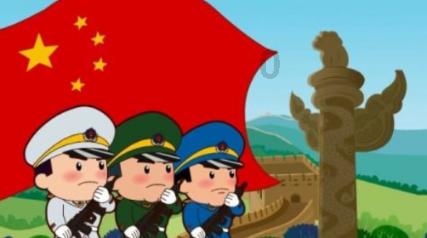 小猫钓鱼开船版最新版下载