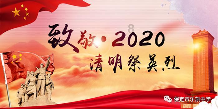 逃离冰淇淋世界