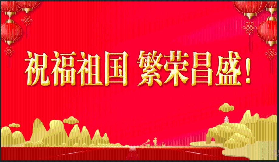 小猫钓鱼开船版最新版下载