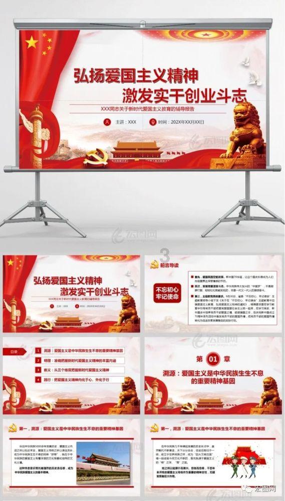 牙周炎可以用电动牙刷吗?详解声波、扫振、旋转式害处