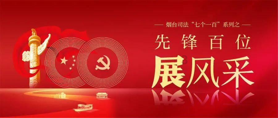 救援受困山洞的男子