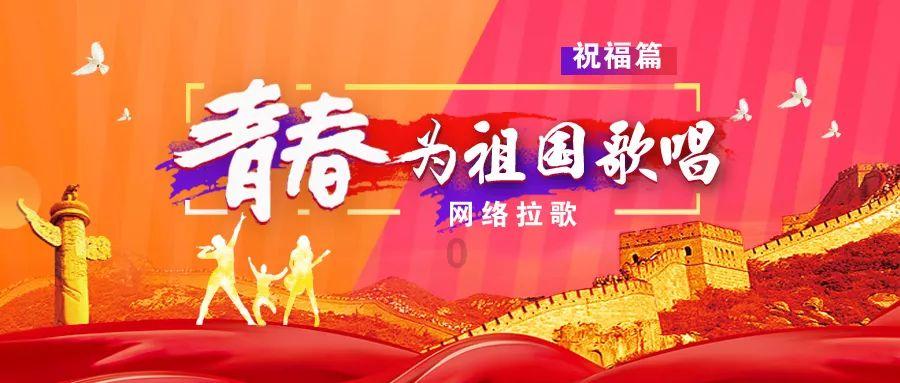 探秘我来深圳几年了,一事无成,还要找家里要钱,也没谈过恋爱,该怎么办?,发现问题答案的新去处