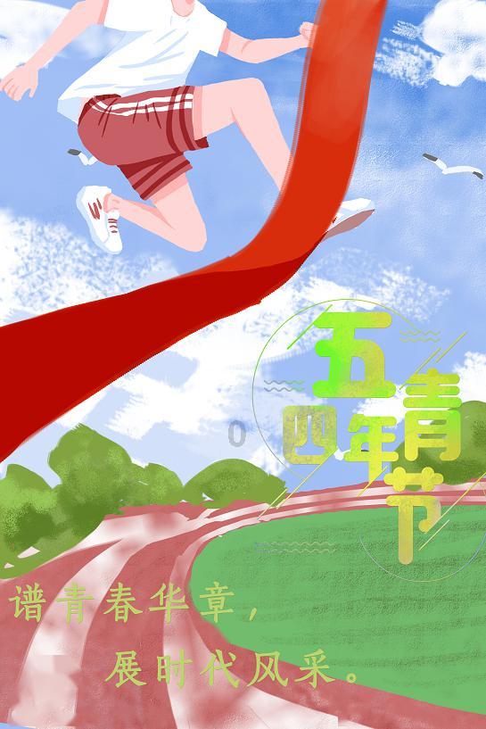 多名大连人队球员现身大连智行训练场,他们有望继续为大连而战