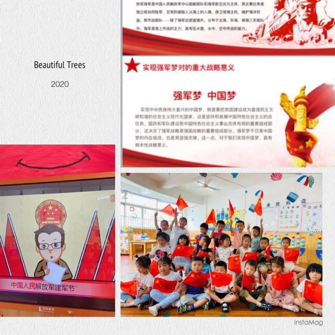 山东省淄博市第十中学举行2024年宿舍消防安全疏散演练