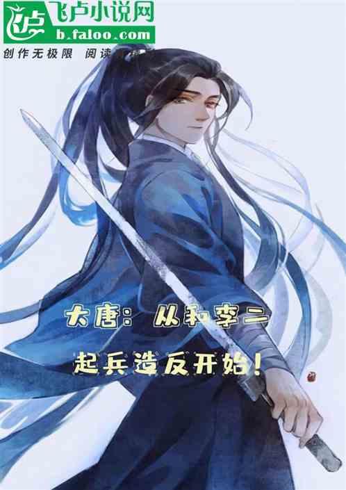 次元喵