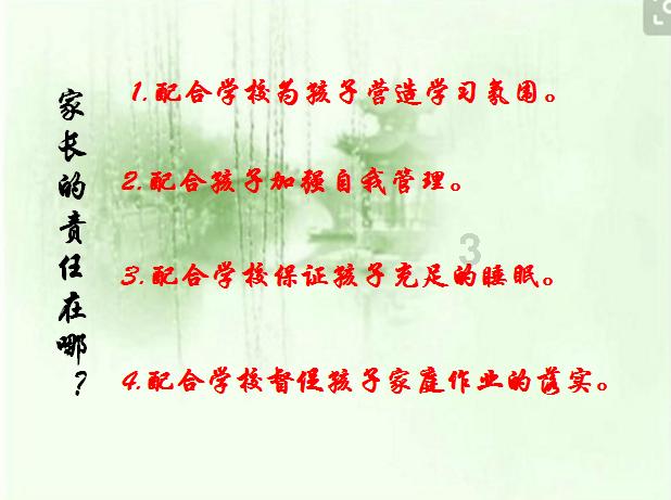 亚马逊放弃对扫地机器人制造商iRobot的收购案