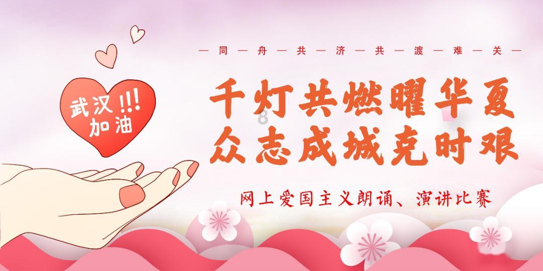 燃烧吧大脑免广告最新版