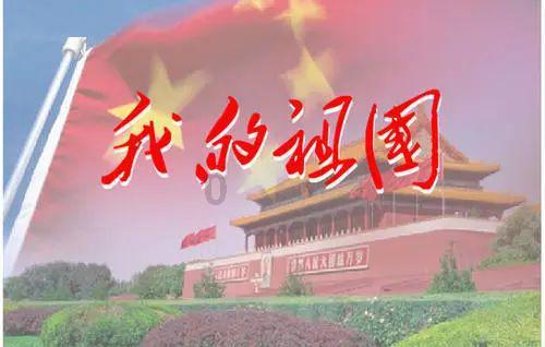 椰奶剧场怎么下载-专业问答平台