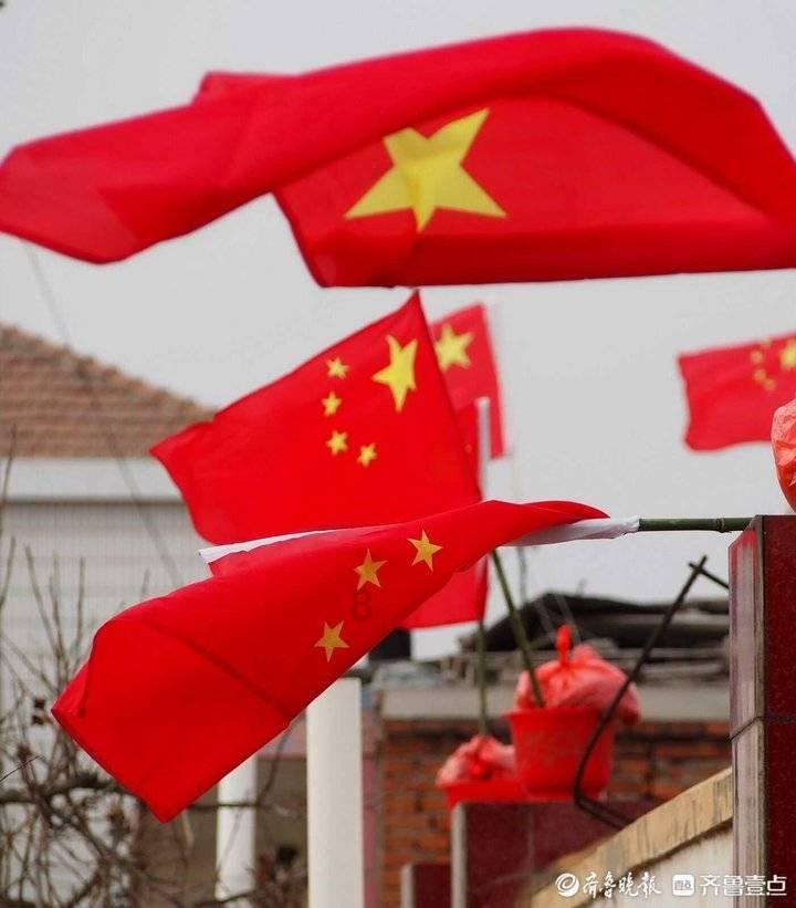 春雨直播app
