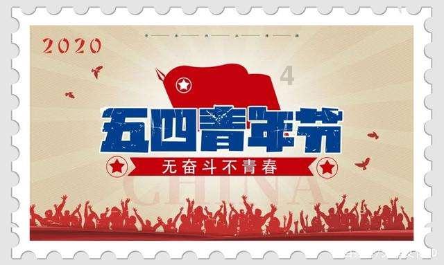 陈国坤《西装暴徒》上线,够燃够暴力!武打戏份不错,有点李小龙的影子了!