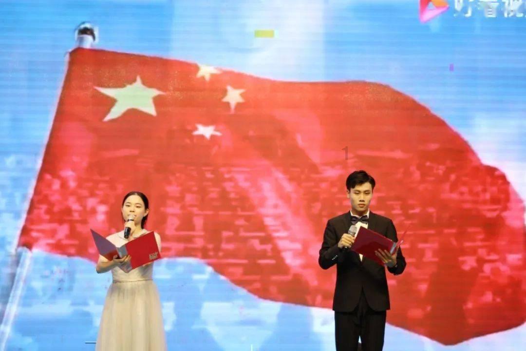 空中客车飞机全生命周期服务中心在川投入运营