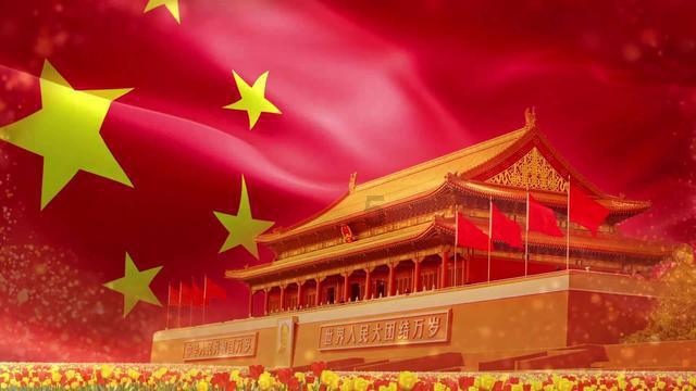 全民剧本大师内置菜单