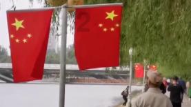 小企鹅逃生