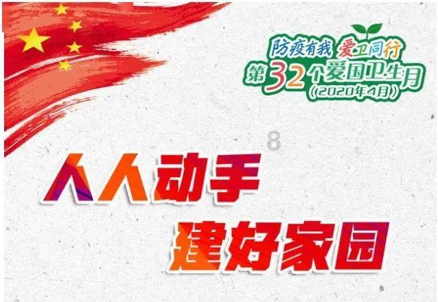 小猫钓鱼游戏龙王版有船