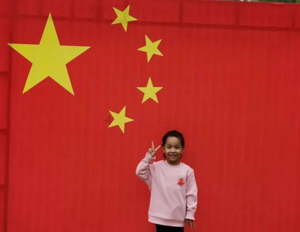 美图秀秀下载2023最新版