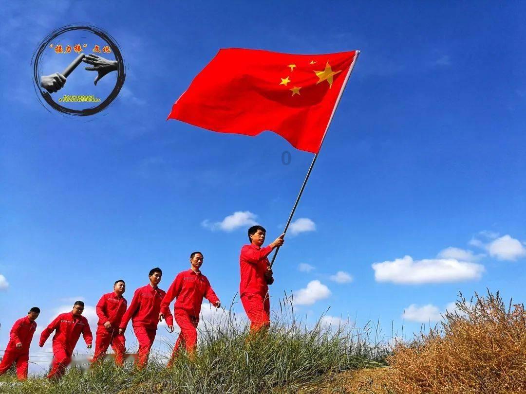 德军总部