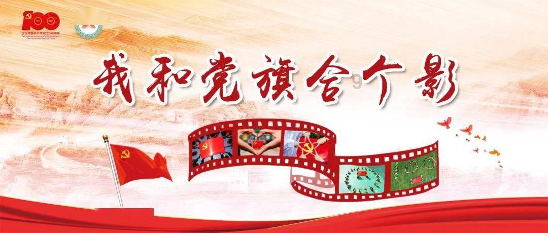 酷老师的教室