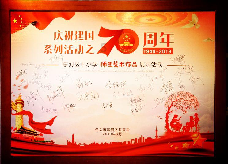 金融监管总局:保险公司不得向银行代理渠道支付佣金外的任何费用