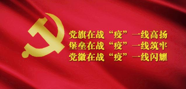 南京市发布一刻钟便民生活地图