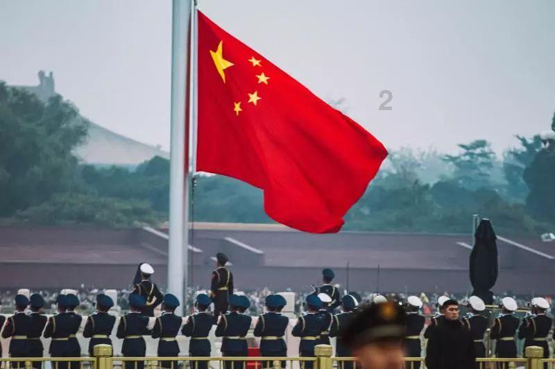 4399红莲之王