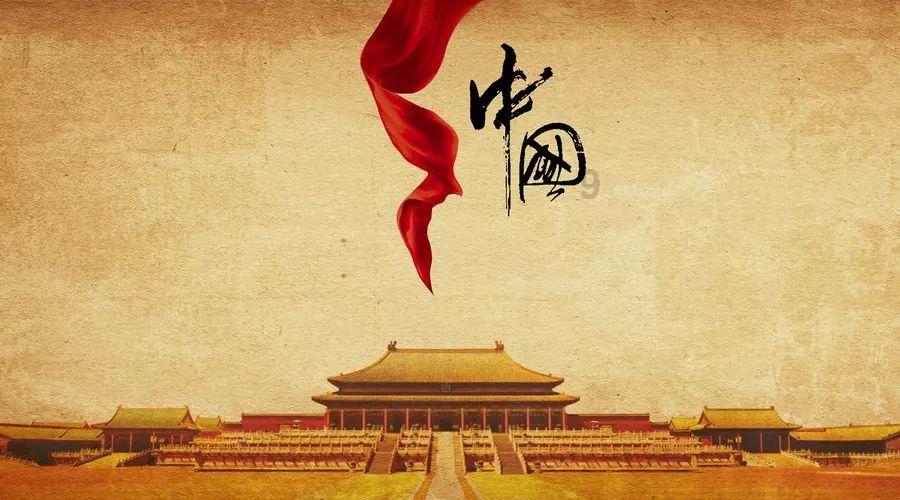 救援小白狼