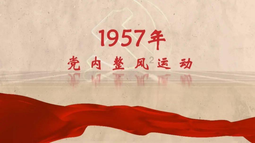 虫虫助手下载