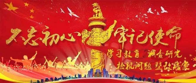 紫色魔法师守城中文版