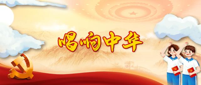 行尸走肉
