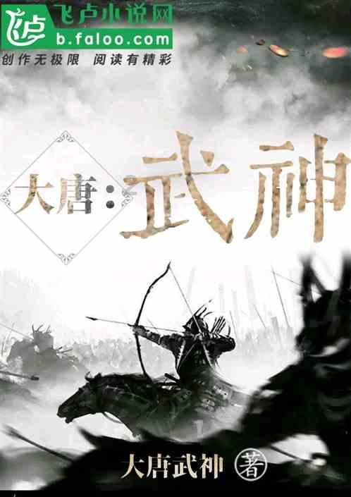 乐高都市卧底风云