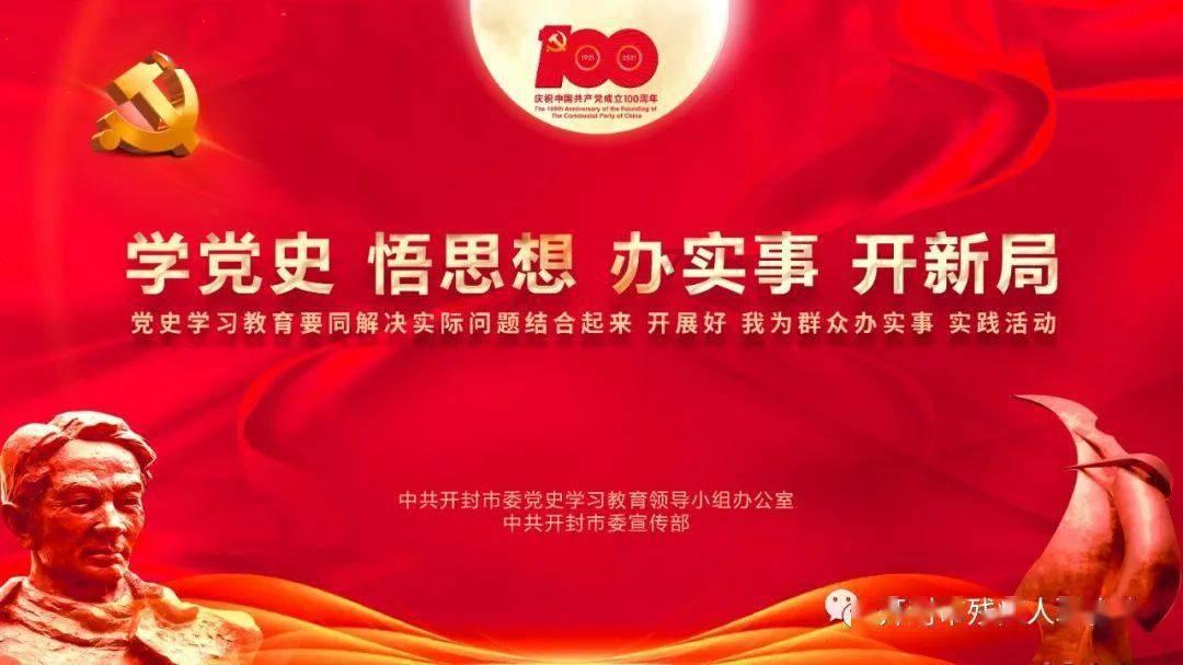 机智问答网页-全面解答你的疑问-怎么样异地恋才能维持好?怎么样异地恋才能维持好?怎么样异地恋才能维持好?