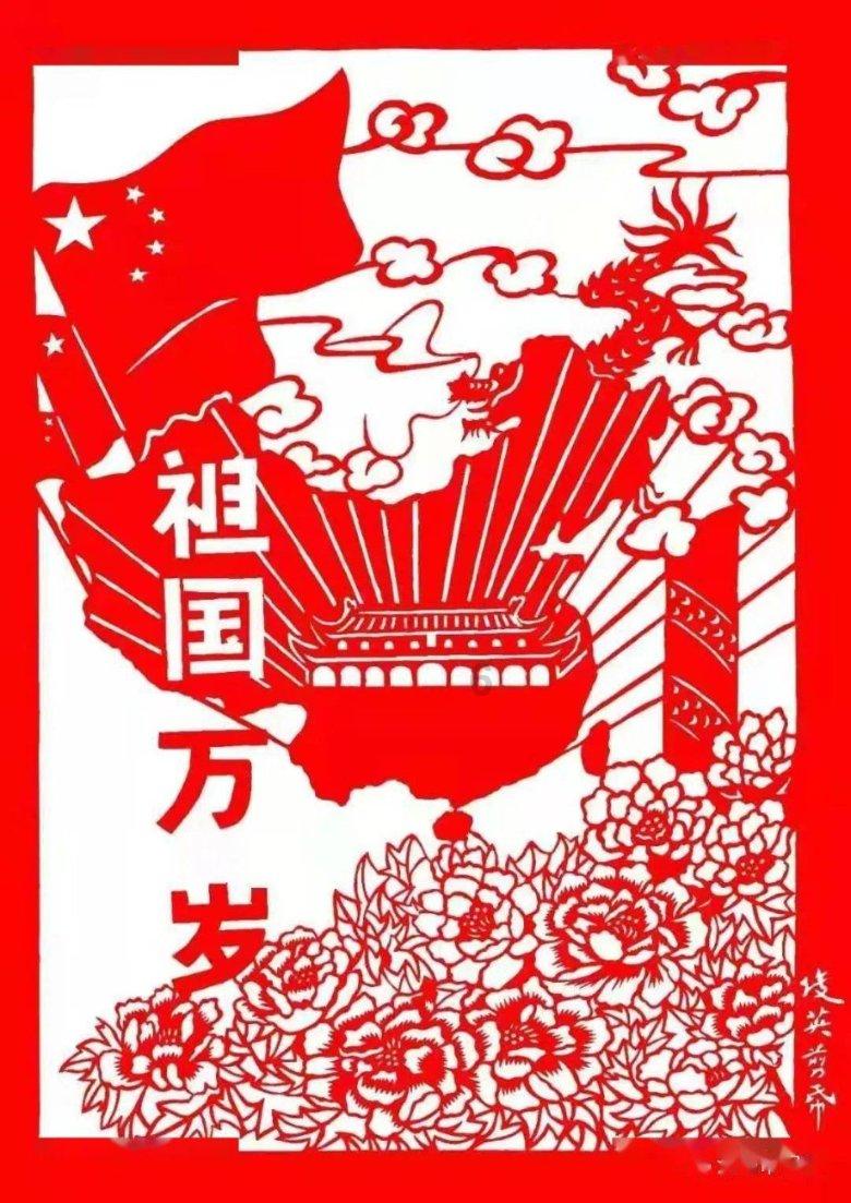 《侦察英雄》出场2分钟的沈院长，得过金钟奖，是演二代