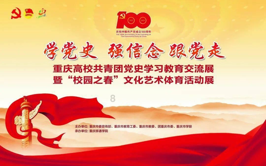 造血能力急剧下滑,万达电影半年净亏损5.81亿!为何亏损情况如严重?-专业问答网站