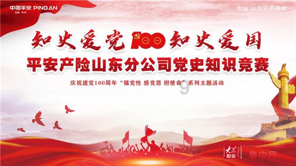 小猫钓鱼开船版最新版下载