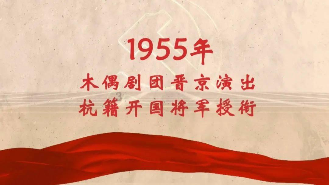 救援顽皮的小女孩