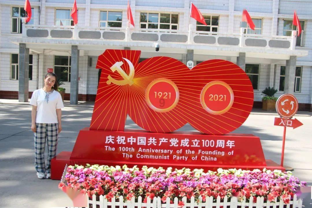 大唐唯一活着回来的和亲公主:一生三嫁 半路被乱臣劫走强尚