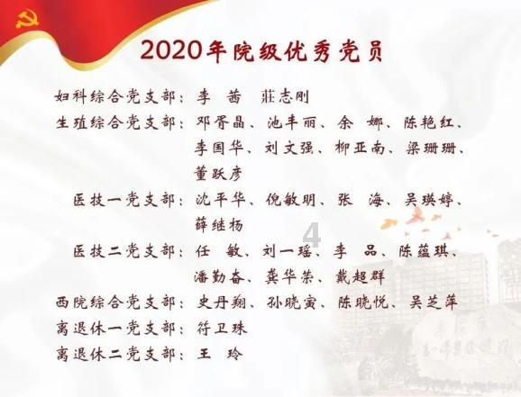 畏寒肢冷、腰疼是肾虚的表现吗?盘点一下肾虚常见的症状吧